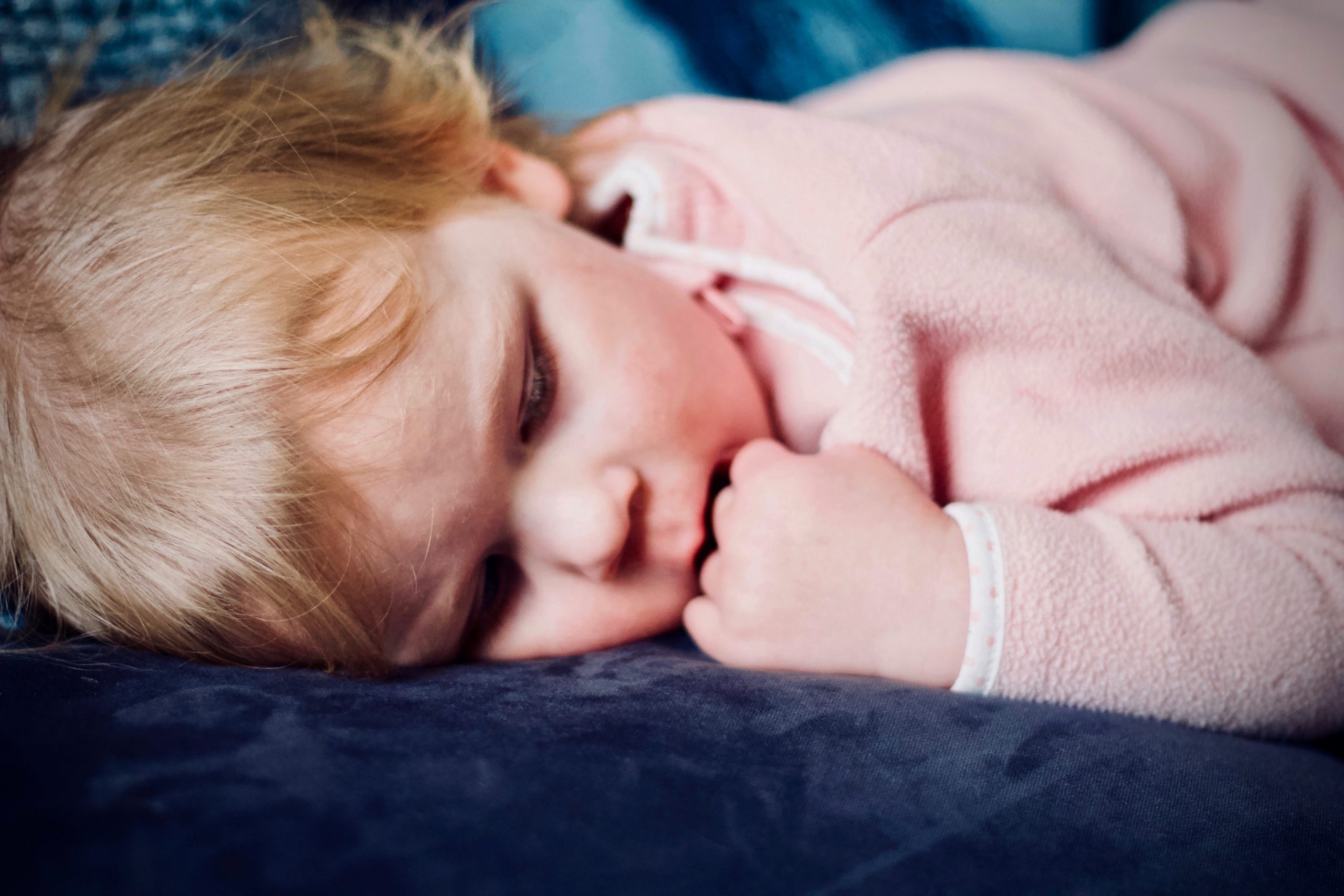 how-much-sleep-do-3-5-year-olds-need-kids-sleep-guide